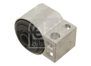 Suspension, bras de liaison - 30054 FEBI BILSTEIN