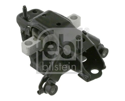 Support moteur - 27144 FEBI BILSTEIN