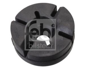 Suspension, radiateur - 106171 FEBI BILSTEIN