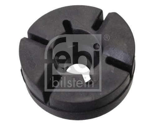Suspension, radiateur - 106171 FEBI BILSTEIN