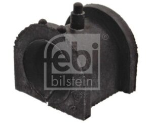 Suspension, stabilisateur - 41143 FEBI BILSTEIN