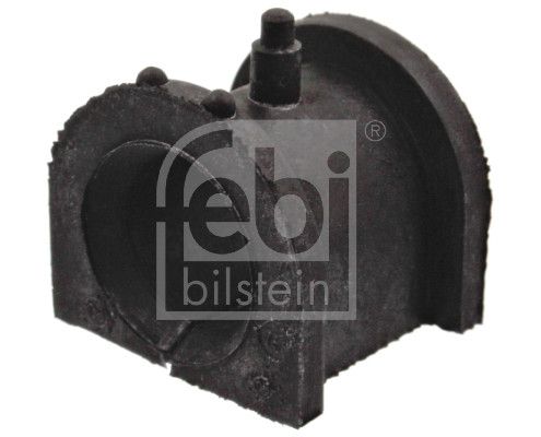Suspension, stabilisateur - 41143 FEBI BILSTEIN