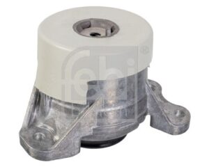 Support moteur - 179742 FEBI BILSTEIN