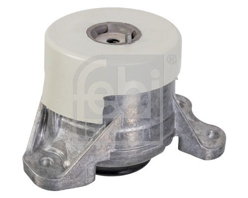 Support moteur - 179742 FEBI BILSTEIN