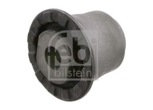 Suspension, corps de l'essieu - 26984 FEBI BILSTEIN
