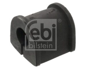 Suspension, stabilisateur - 04443 FEBI BILSTEIN