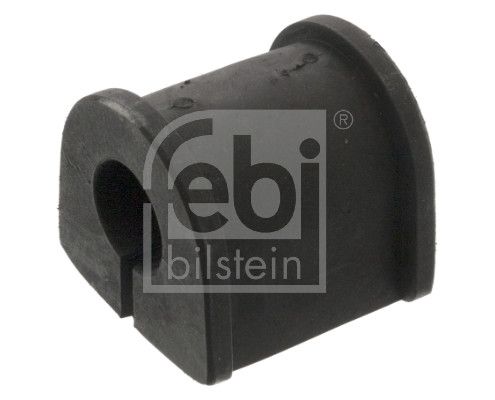 Suspension, stabilisateur - 04443 FEBI BILSTEIN