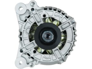 Alternateur - A0392 AS-PL