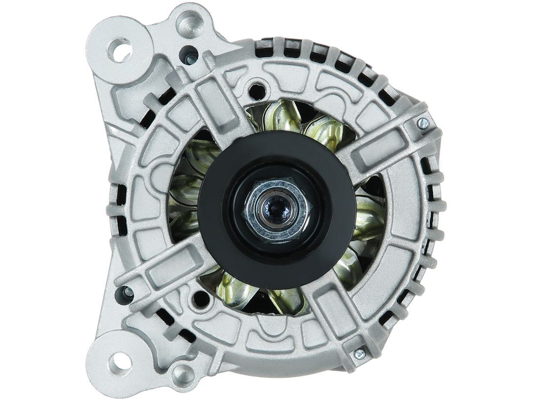 Alternateur - A0392 AS-PL