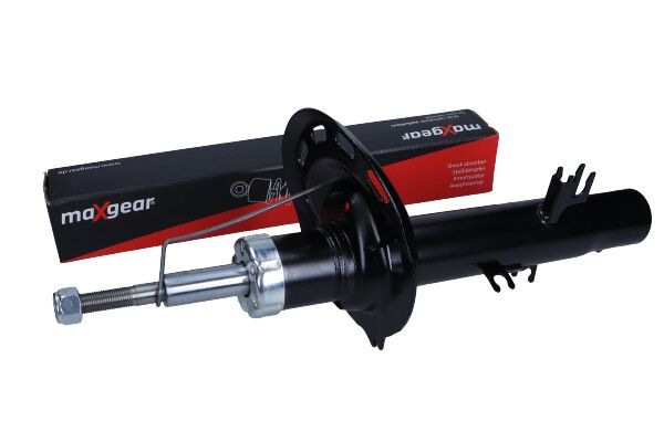 Amortisseur - 11-0886 MAXGEAR – Image 2