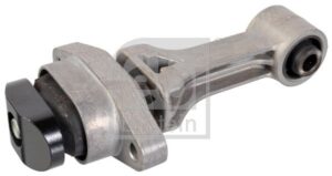 Support moteur - 179147 FEBI BILSTEIN