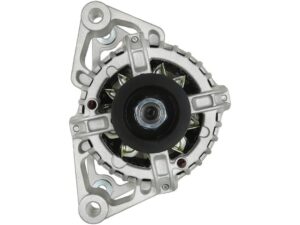 Alternateur - A0225 AS-PL
