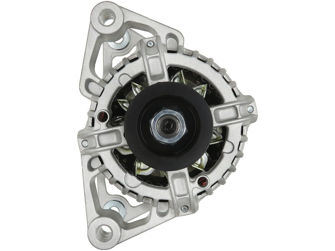 Alternateur - A0225 AS-PL
