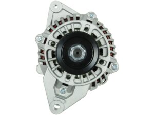Alternateur - A5016 AS-PL