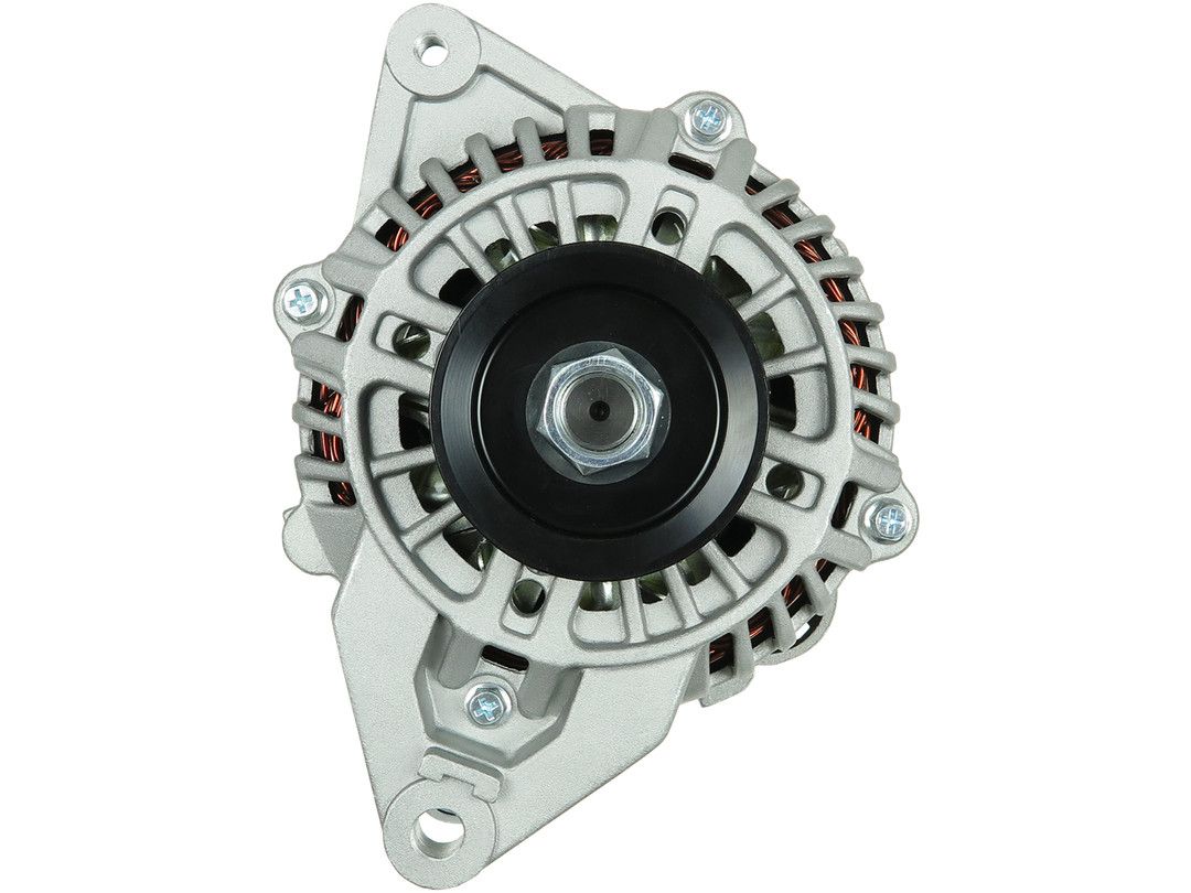 Alternateur - A5016 AS-PL