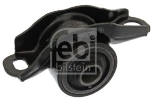 Suspension, bras de liaison - 42329 FEBI BILSTEIN
