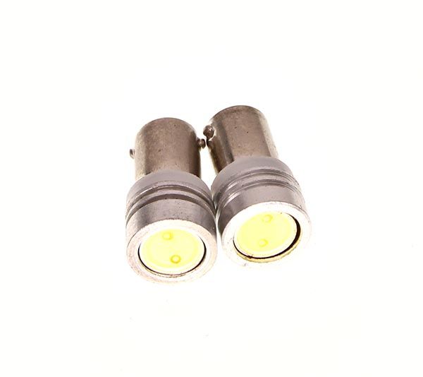 Ampoule, feu clignotant - 78-0170SET MAXGEAR – Image 2
