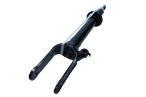 Amortisseur - 11-1223 MAXGEAR
