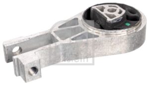 Support moteur - 170836 FEBI BILSTEIN