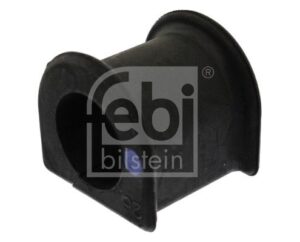 Suspension, stabilisateur - 42895 FEBI BILSTEIN