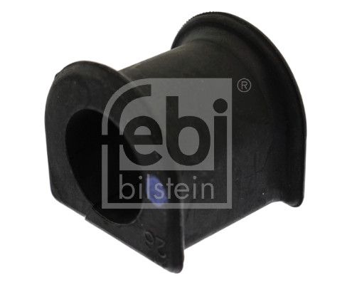 Suspension, stabilisateur - 42895 FEBI BILSTEIN