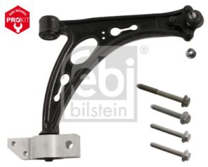 Bras de liaison, suspension de roue - 40104 FEBI BILSTEIN