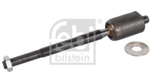 Rotule de direction intérieure, barre de connexion - 43166 FEBI BILSTEIN
