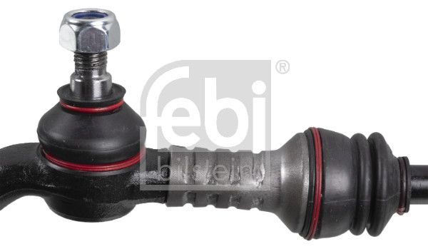 Barre de connexion - 178476 FEBI BILSTEIN – Image 5