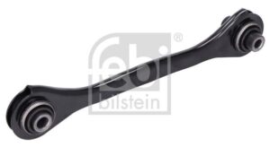 Bras de liaison, suspension de roue - 36047 FEBI BILSTEIN