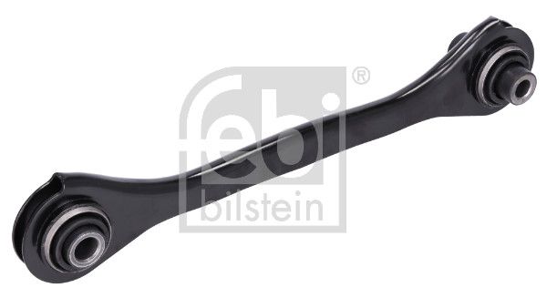 Bras de liaison, suspension de roue - 36047 FEBI BILSTEIN
