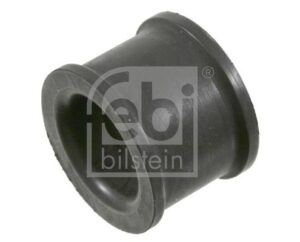 Suspension, barre de couplage stabilisatrice - 21942 FEBI BILSTEIN