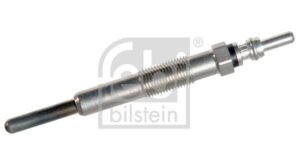 Bougie de préchauffage - 01002 FEBI BILSTEIN