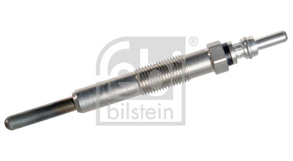 Bougie de préchauffage - 01002 FEBI BILSTEIN