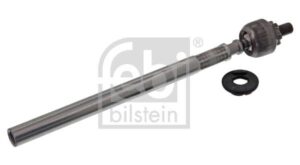 Rotule de direction intérieure, barre de connexion - 11847 FEBI BILSTEIN