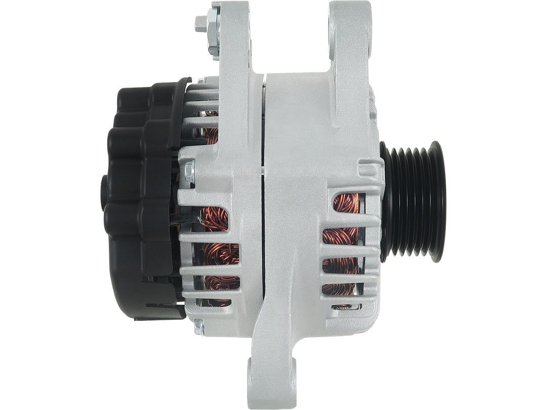 ALTERNATOR TOYOTA: YARIS (_P15_) 1.5 DUAL VVTI FLEX (NSP151_), YARIS / VIOS III - A3862S AS-PL – Image 2