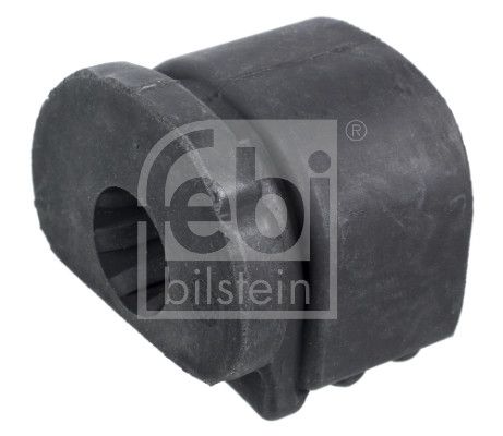 Suspension, bras de liaison - 03142 FEBI BILSTEIN