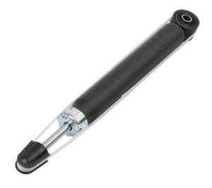 Amortisseur VW Arr. A3 03- STANDARD/OCTAVIA 04- Renforcé - 11-1366 MAXGEAR