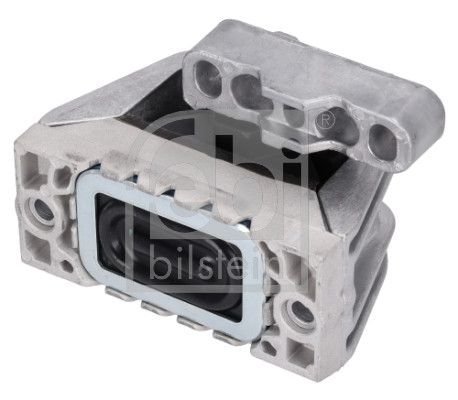 Support moteur - 23014 FEBI BILSTEIN – Image 3