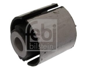 Suspension, bras de liaison - 10852 FEBI BILSTEIN