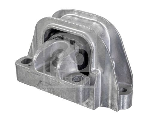 Support moteur - 180534 FEBI BILSTEIN – Image 2