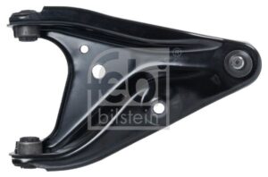 Bras de liaison, suspension de roue - 108898 FEBI BILSTEIN