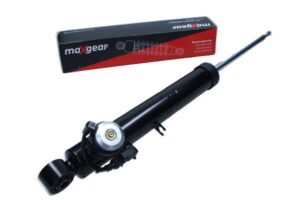 Amortisseur - 11-0786 MAXGEAR