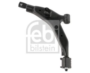 Bras de liaison, suspension de roue - 31313 FEBI BILSTEIN