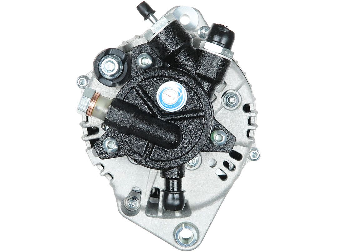 Alternateur - A2066 AS-PL – Image 3
