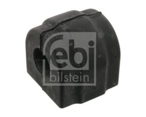 Suspension, stabilisateur - 32028 FEBI BILSTEIN