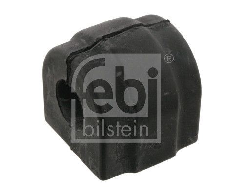 Suspension, stabilisateur - 32028 FEBI BILSTEIN