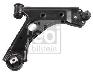 Bras de liaison, suspension de roue - 29145 FEBI BILSTEIN