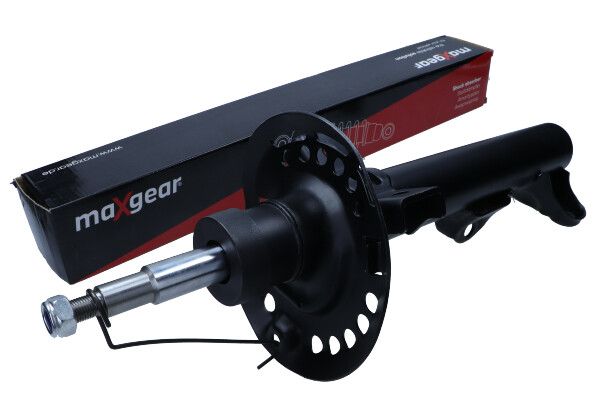 Amortisseur - 11-0926 MAXGEAR – Image 2
