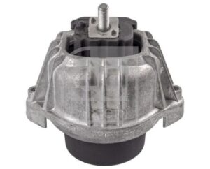 Support moteur - 32008 FEBI BILSTEIN