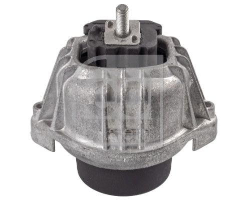 Support moteur - 32008 FEBI BILSTEIN